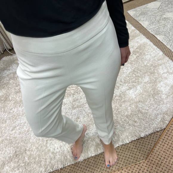 Iris sealakwe size 4 - Picture 3 of 4